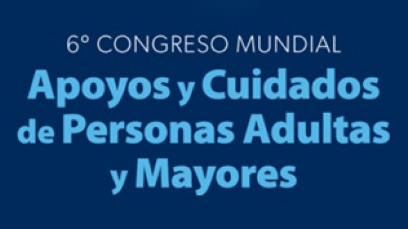 congreso mundial