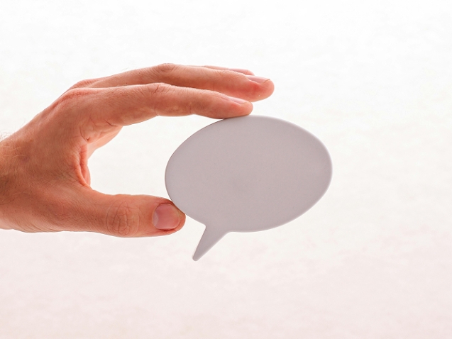 dialogando