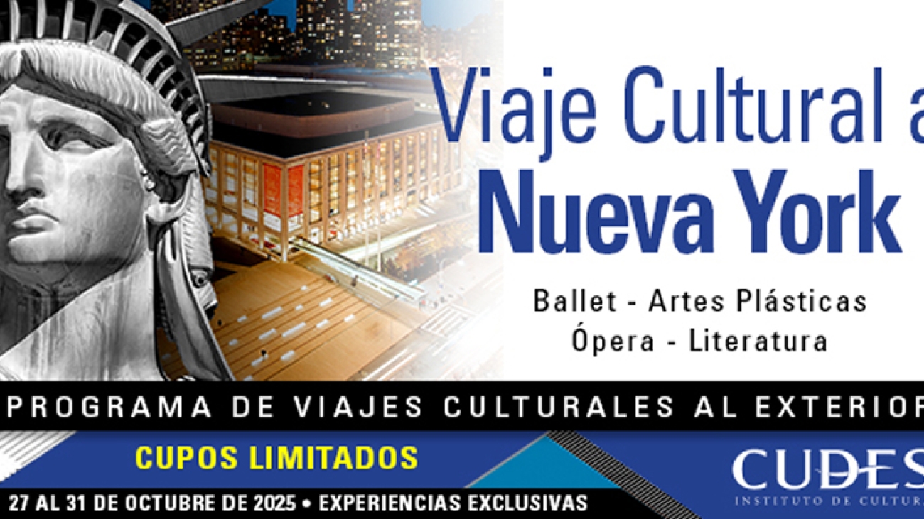 viaje cultural 768