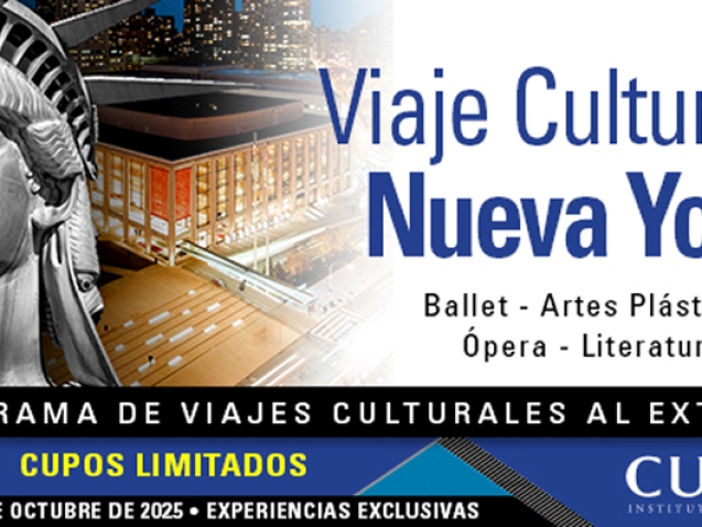 viaje cultural 768