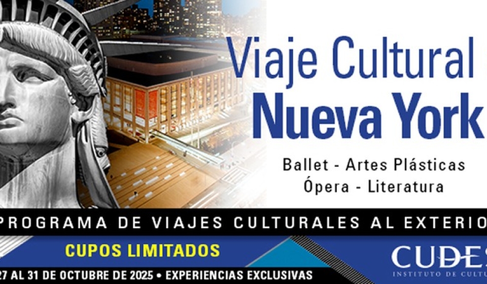 viaje cultural 768