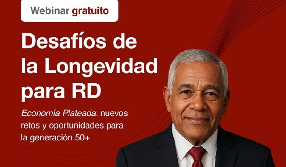 Desafíos de la Longevidad y Economía Plateada min
