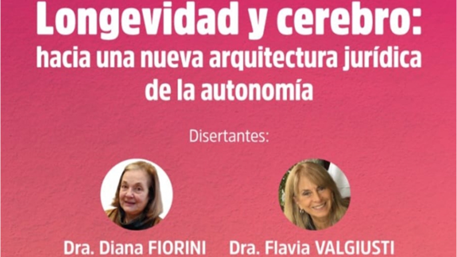 Longevidad y cerebro min