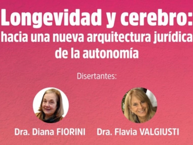 Longevidad y cerebro min