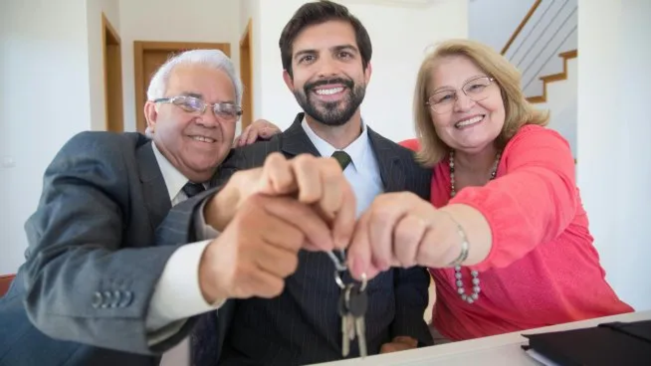 mercado-inmobiliario