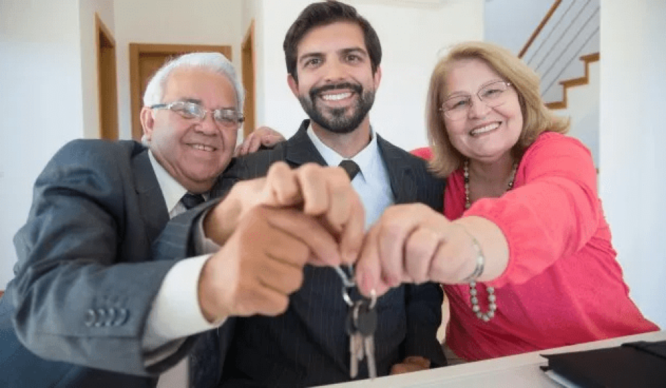 mercado-inmobiliario