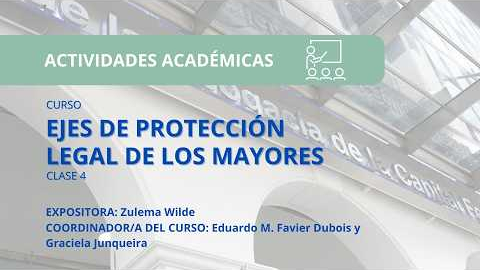 ejes de proteccion 4