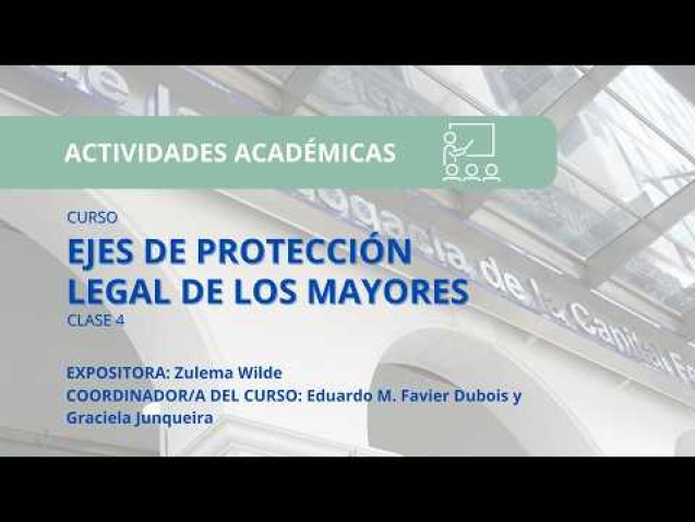 ejes de proteccion 4